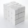 2 Ply Toilet Tissue Bulk Pack/Toilet Flats 36 x 250 Sheet view 1