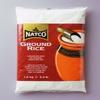 Natco Ground Rice 500g view 1
