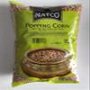 Natco Popping Corn 2kg view 1