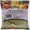 Natco Ajwan Seeds 100G view 1