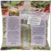 Natco Ajwan Seeds 100G view 2
