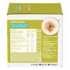 NESCAFE Dolce Gusto Skinny Cappuccino, Pack of 3 (Total 48 Capsules, 24 Servings) view 2