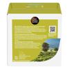 NESCAFE Dolce Gusto Skinny Cappuccino, Pack of 3 (Total 48 Capsules, 24 Servings) view 4