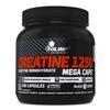 OLIMP SPORT NUTRITION Olimp Creatine 1250 Mega Capsules - Pack of 400 Capsules view 1