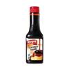 Caramelo Liquido Syrup 400 g view 1