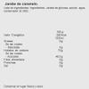 Caramelo Liquido Syrup 400 g view 2