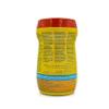 ColaCao Cola Cao Turbo (Easy-Mix) 400 g, Cola flavored drink concentrate powder view 2