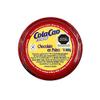 ColaCao Cola Cao Turbo (Easy-Mix) 400 g, Cola flavored drink concentrate powder view 4