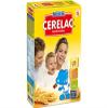 Cerelac Milk Flour (Normal 500g) view 1