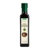 Byodo Organic Balsamic Vinegar of Modena IGP invecchiato (250 ml) view 1
