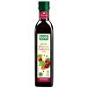 Bio Byodo Aceto Balsamico di Modena (1 x 500 ml) view 1
