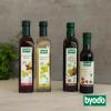 Bio Byodo Aceto Balsamico di Modena (1 x 500 ml) view 3