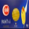 Barilla Spaghetti 500g (Pack of 24) view 1