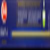 Barilla Spaghetti 500g (Pack of 24) view 2