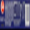 Barilla Spaghetti 500g (Pack of 24) view 4