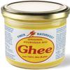 GHEE CLARIFIED Butter BIO 220 g- FINCK AYURVEDA view 1