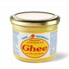 GHEE CLARIFIED Butter BIO 220 g- FINCK AYURVEDA view 2
