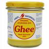 GHEE CLARIFIED Butter BIO 220 g- FINCK AYURVEDA view 3