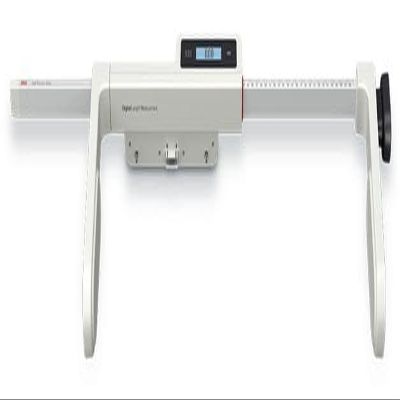 Seca - Analog measuring rod for baby scales seca 336
