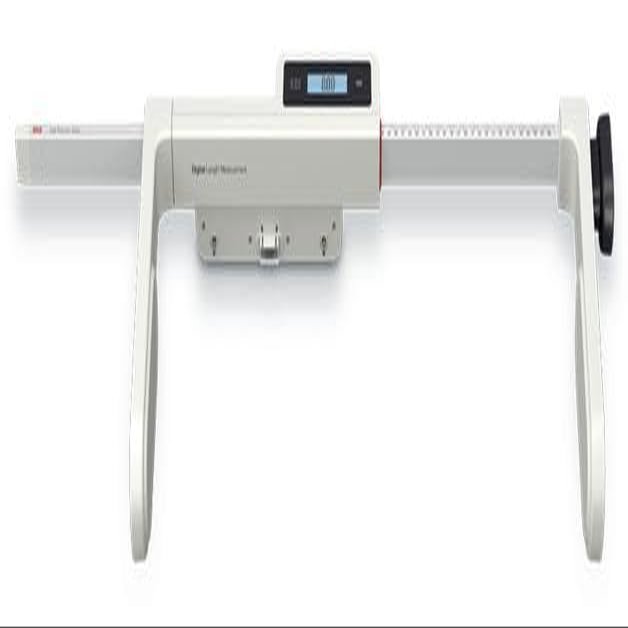 Seca - Analog measuring rod for baby scales seca 336