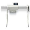 Seca - Analog measuring rod for baby scales seca 336 view 1