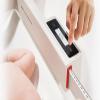 Seca - Analog measuring rod for baby scales seca 336 view 2