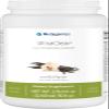 Metagenics, UltraClear, Original Vanilla Flavour, 32.6 oz (924 g) view 1