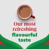 PG Tips Original | Loose Leaf Black Tea Bulk | Refreshing & Flavourful | Ideal For Office Catering | 1.5kg | 480 Servings view 3