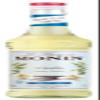 Monin Sirup Vanille Light zuckerfrei 700 ml view 1