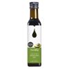 Clearspring Organic Avocado Oil - 250ml view 1
