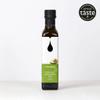 Clearspring Organic Avocado Oil - 250ml view 2