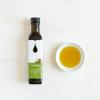 Clearspring Organic Avocado Oil - 250ml view 3