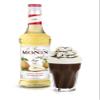 MONIN Premium Pear Syrup 700ml for Cocktails and Mocktails. Vegan-Friendly, Allergen-Free, 100% Natural Flavours and Colourings view 2