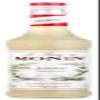 MONIN Premium Jasmine Syrup 700ml for Cocktails and Mocktails. Vegan-Friendly, Allergen-Free, 100% Natural Flavours and Colourings view 1