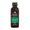 Peppermint Flavor, 2 fl oz (59 ml) view 1