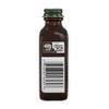 Peppermint Flavor, 2 fl oz (59 ml) view 2
