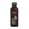 Peppermint Flavor, 2 fl oz (59 ml) view 3