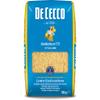 De Cecco Stellette n.75 (500g) view 1