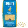 De Cecco Stellette n.75 (500g) view 2