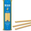De Cecco Zita n.18 Dry Italian Pasta Boccolotti (500g) view 1