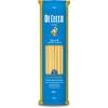 De Cecco Zita n.18 Dry Italian Pasta Boccolotti (500g) view 2