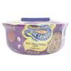 Blue Dragon Sweet Chilli Chicken Noodles 76 g (Pack of 6) view 1