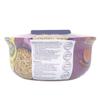Blue Dragon Sweet Chilli Chicken Noodles 76 g (Pack of 6) view 2