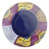 Blue Dragon Sweet Chilli Chicken Noodles 76 g (Pack of 6) view 3
