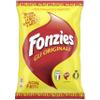 Fonzies Snack (100g) view 1