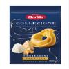 Barilla Collezione Three Cheese Tortellini  Italian Pasta Made with Durum Wheat  Authentic Filled Egg Pasta, - Single Pack of 1 x 250g view 1