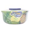 Blue Dragon Spicy Thai Noodles (6 x 67 g) view 1