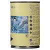 Blue Dragon Light Coconut Milk 400 ml (Pack of 6) view 2
