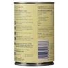 Blue Dragon Light Coconut Milk 400 ml (Pack of 6) view 3