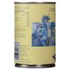 Blue Dragon Light Coconut Milk 400 ml (Pack of 6) view 4